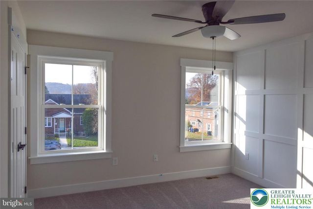 217 East Wilson Avenue, Lower Heidelberg Twp, PA 19565