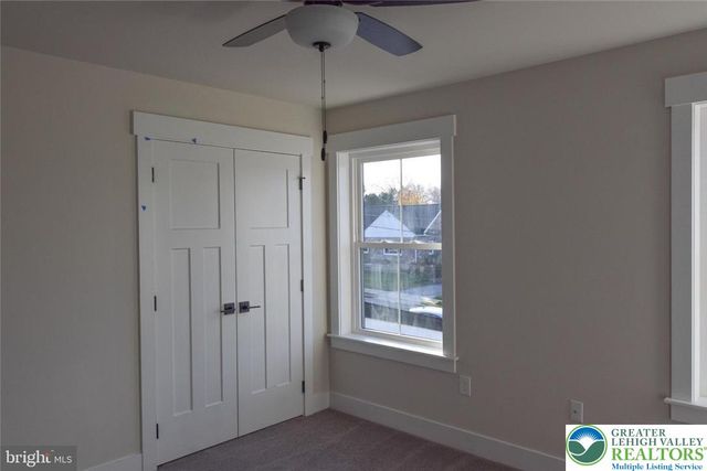 217 East Wilson Avenue, Lower Heidelberg Twp, PA 19565