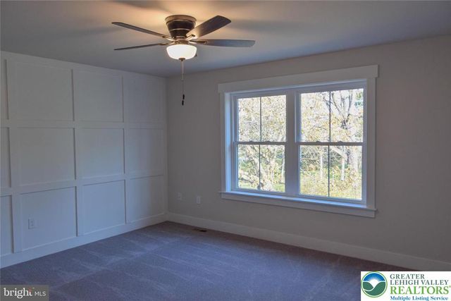 217 East Wilson Avenue, Lower Heidelberg Twp, PA 19565