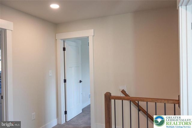 217 East Wilson Avenue, Lower Heidelberg Twp, PA 19565