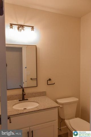 217 East Wilson Avenue, Lower Heidelberg Twp, PA 19565