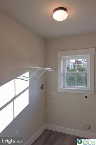 217 East Wilson Avenue, Lower Heidelberg Twp, PA 19565