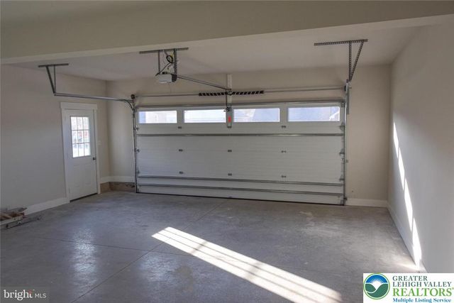 217 East Wilson Avenue, Lower Heidelberg Twp, PA 19565