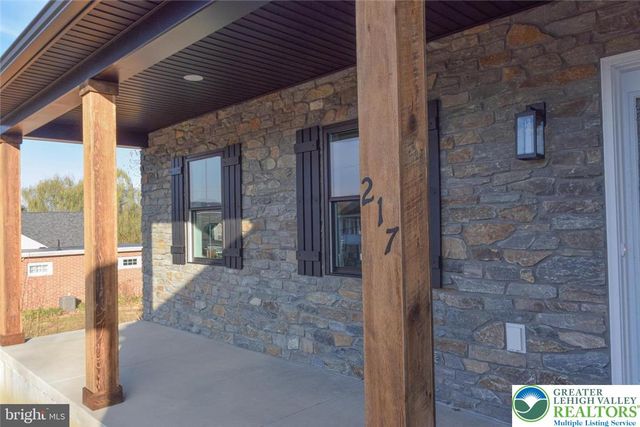 217 East Wilson Avenue, Lower Heidelberg Twp, PA 19565