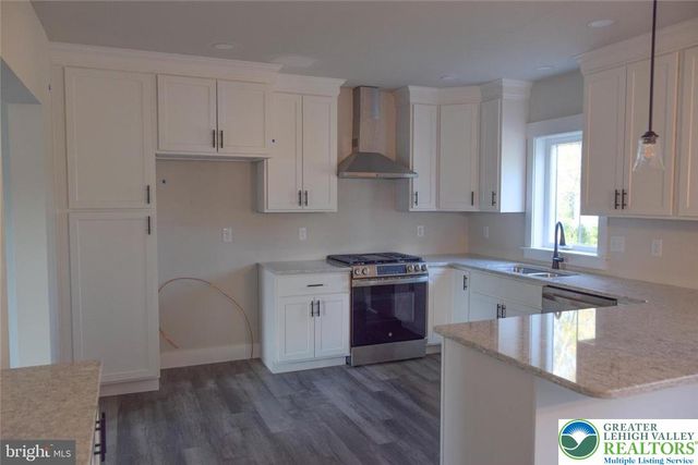 217 East Wilson Avenue, Lower Heidelberg Twp, PA 19565