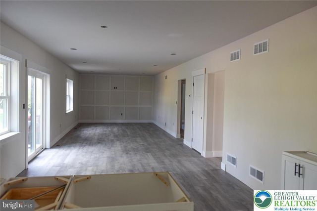 217 East Wilson Avenue, Lower Heidelberg Twp, PA 19565