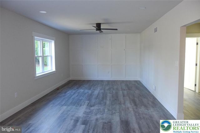 217 East Wilson Avenue, Lower Heidelberg Twp, PA 19565