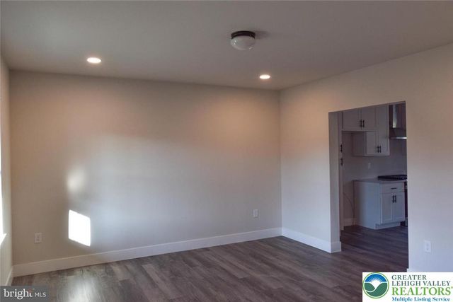 217 East Wilson Avenue, Lower Heidelberg Twp, PA 19565