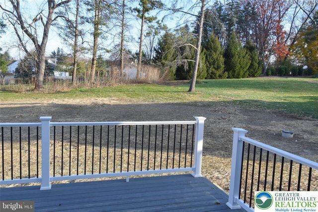 217 East Wilson Avenue, Lower Heidelberg Twp, PA 19565