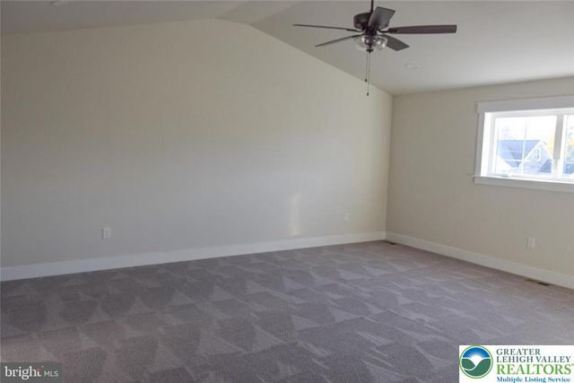 217 East Wilson Avenue, Lower Heidelberg Twp, PA 19565