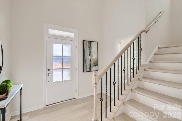 2704 Monument Point Circle, Fort Mill, SC 29715