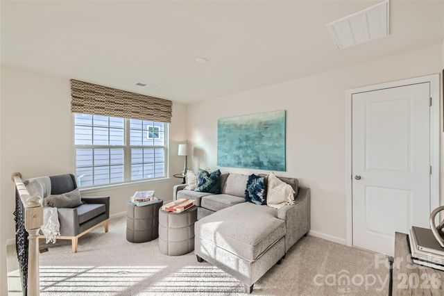 2704 Monument Point Circle, Fort Mill, SC 29715