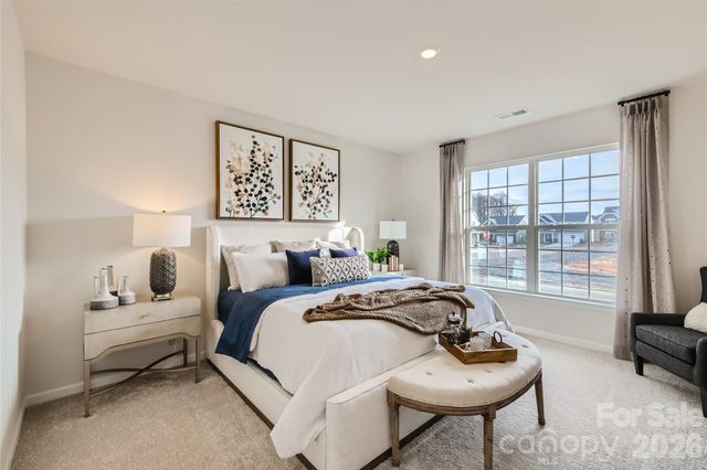 2704 Monument Point Circle, Fort Mill, SC 29715