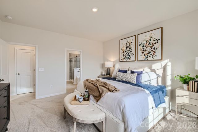 2704 Monument Point Circle, Fort Mill, SC 29715