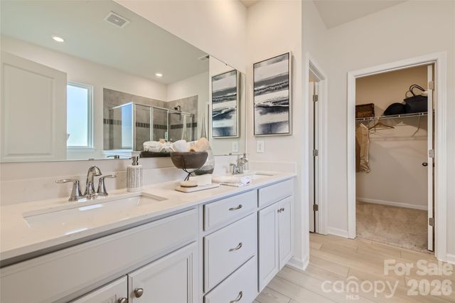 2704 Monument Point Circle, Fort Mill, SC 29715