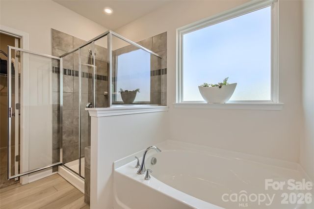 2704 Monument Point Circle, Fort Mill, SC 29715