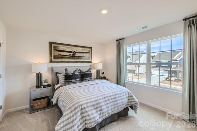 2704 Monument Point Circle, Fort Mill, SC 29715