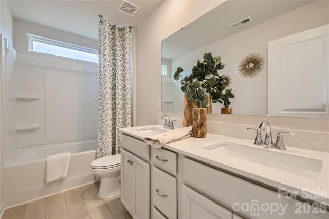 2704 Monument Point Circle, Fort Mill, SC 29715