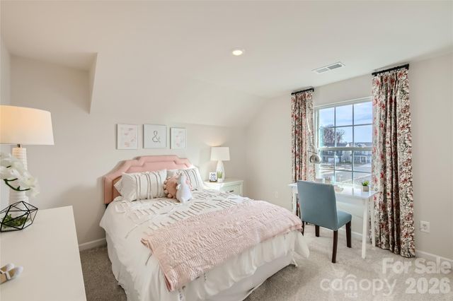 2704 Monument Point Circle, Fort Mill, SC 29715