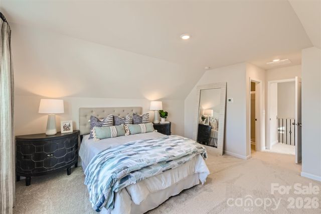 2704 Monument Point Circle, Fort Mill, SC 29715