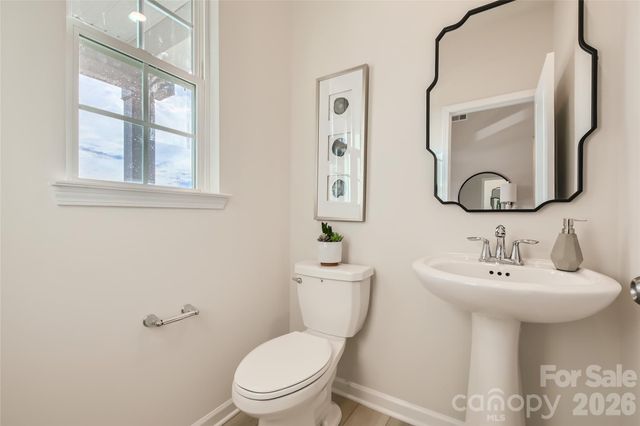 2704 Monument Point Circle, Fort Mill, SC 29715