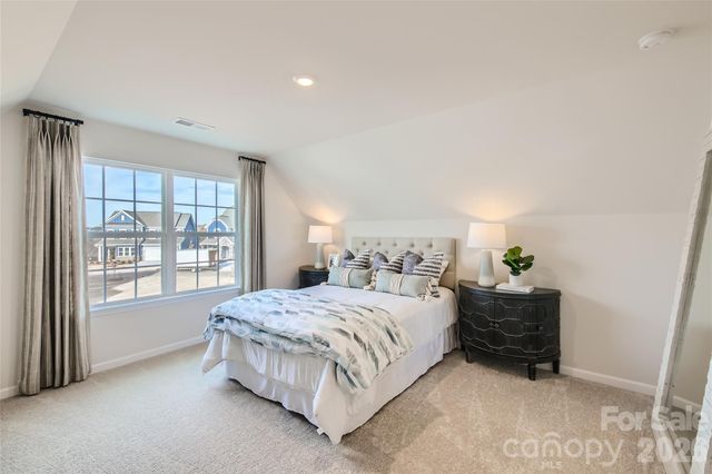 2704 Monument Point Circle, Fort Mill, SC 29715