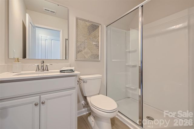 2704 Monument Point Circle, Fort Mill, SC 29715