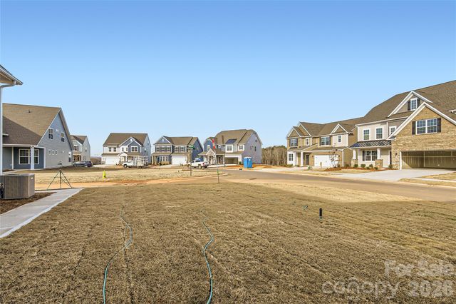 2704 Monument Point Circle, Fort Mill, SC 29715