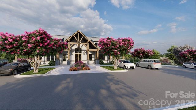 2704 Monument Point Circle, Fort Mill, SC 29715