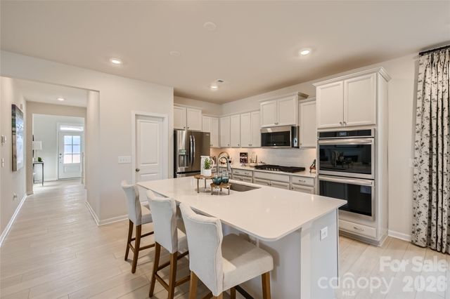 2704 Monument Point Circle, Fort Mill, SC 29715