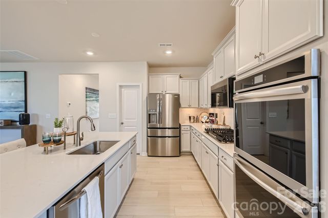 2704 Monument Point Circle, Fort Mill, SC 29715