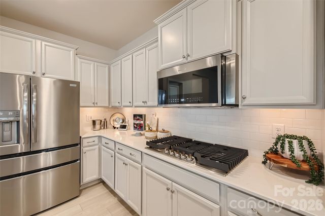 2704 Monument Point Circle, Fort Mill, SC 29715