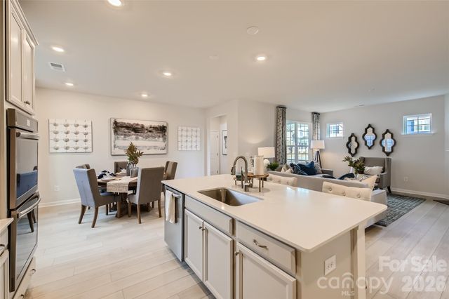 2704 Monument Point Circle, Fort Mill, SC 29715