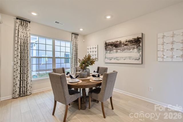 2704 Monument Point Circle, Fort Mill, SC 29715