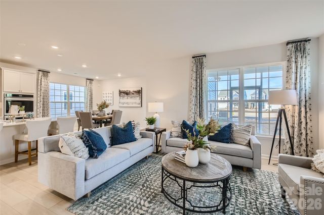 2704 Monument Point Circle, Fort Mill, SC 29715