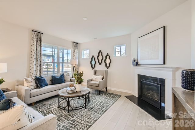 2704 Monument Point Circle, Fort Mill, SC 29715