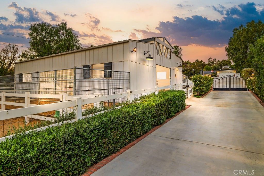 10903 Meads, Orange, CA 92869 — photo 2