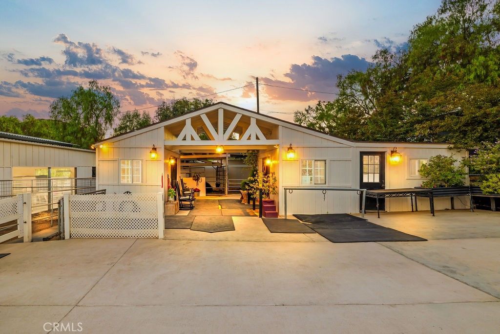 10903 Meads, Orange, CA 92869 — photo 3