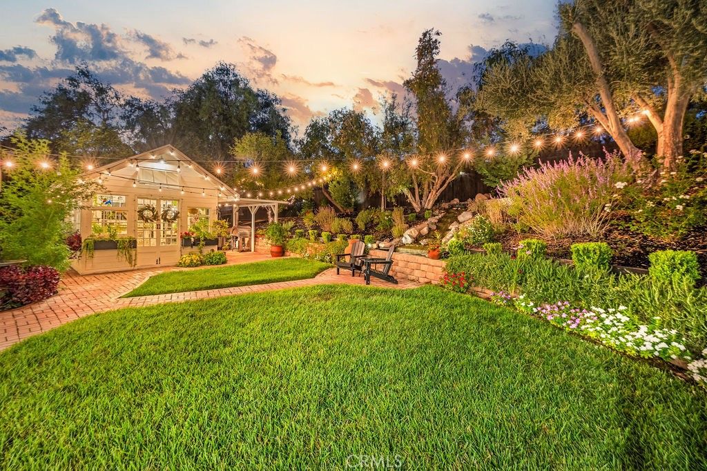 10903 Meads, Orange, CA 92869 — photo 4
