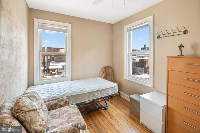 726 INDIANA AVE, Trenton, NJ 08638