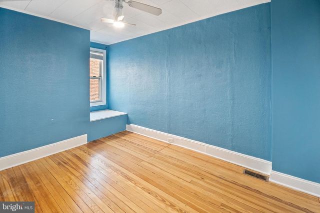 726 INDIANA AVE, Trenton, NJ 08638