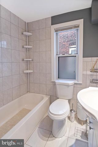 726 INDIANA AVE, Trenton, NJ 08638