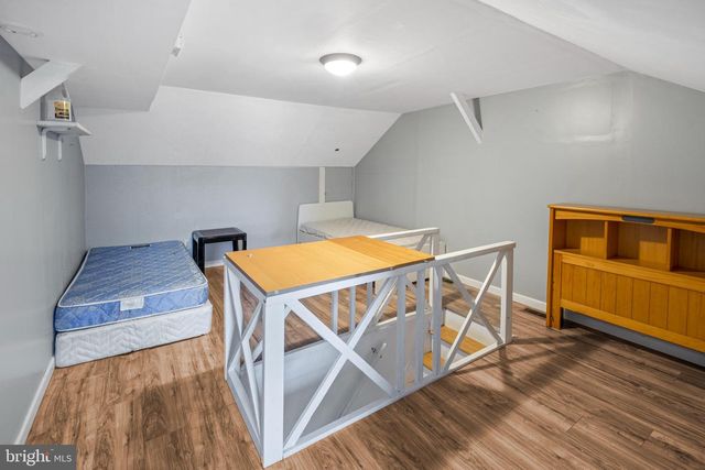 726 INDIANA AVE, Trenton, NJ 08638