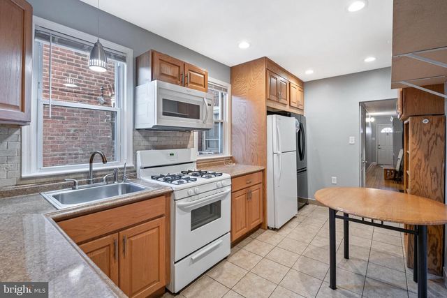 726 INDIANA AVE, Trenton, NJ 08638