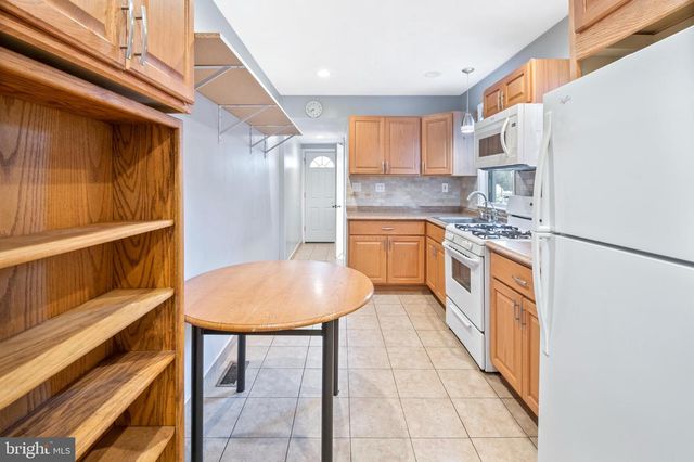 726 INDIANA AVE, Trenton, NJ 08638