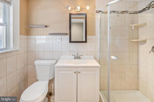 726 INDIANA AVE, Trenton, NJ 08638