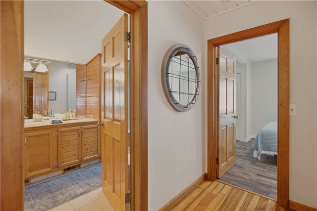 91 Easton Avenue, Portsmouth, RI 02871