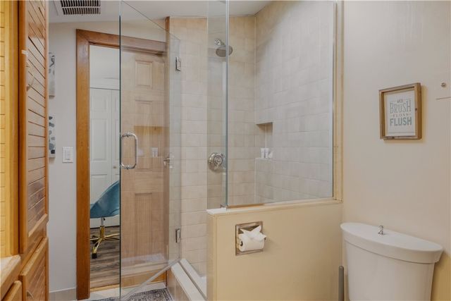 91 Easton Avenue, Portsmouth, RI 02871