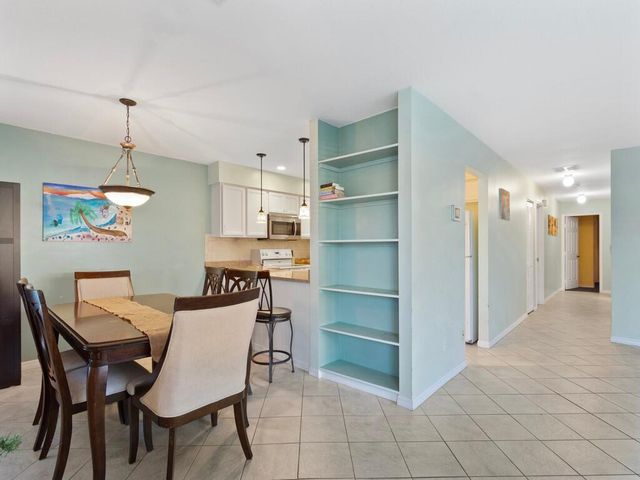 1607 Laurel Leaf Lane, Fort Pierce, FL 34950