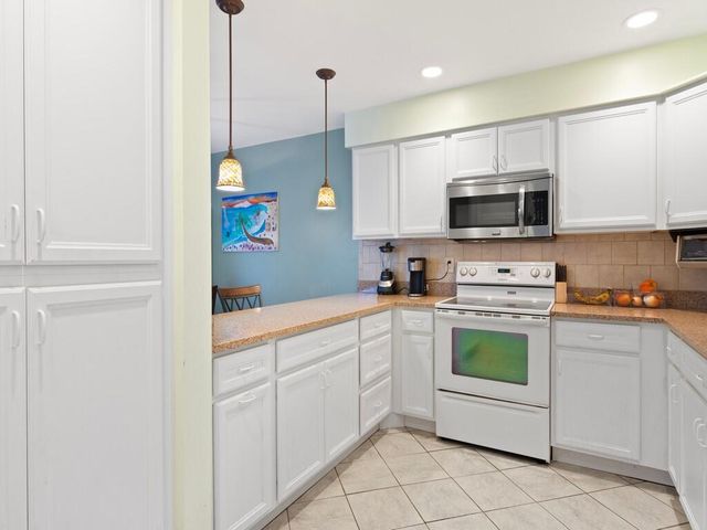 1607 Laurel Leaf Lane, Fort Pierce, FL 34950